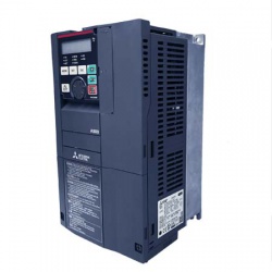 FR-A840-03250-2-60(110KW)/FR-A840-110K三菱變頻器，承接變頻器工程項(xiàng)目，廣東變頻器三菱直銷